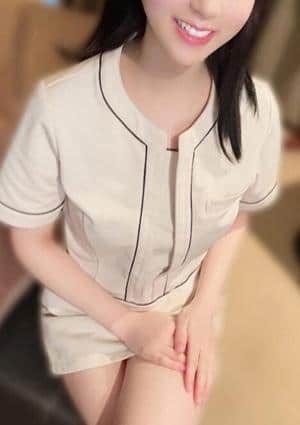 IRIE SPA（アイリースパ） 広瀬