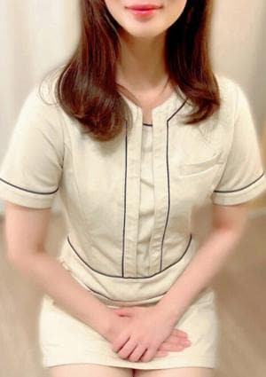 IRIE SPA（アイリースパ） 阿部