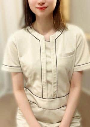 IRIE SPA（アイリースパ） 志田