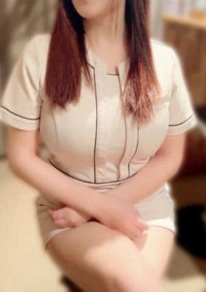 IRIE SPA（アイリースパ） 森本