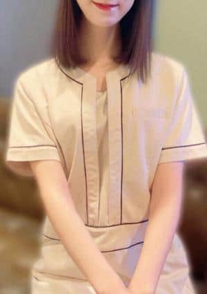 IRIE SPA（アイリースパ） 山本