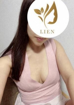 LIEN（リアン）錦糸町店 結城ひなの