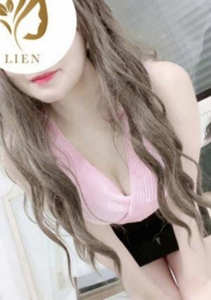 LIEN（リアン）錦糸町店 神崎かのん
