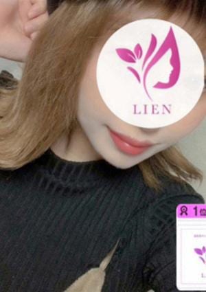 LIEN（リアン）錦糸町店 柏木 あすか