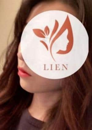 LIEN（リアン）錦糸町店 中村 しおん