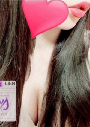 LIEN（リアン）錦糸町店 エリカ