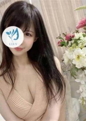 LIEN（リアン）錦糸町店 浦井 みり