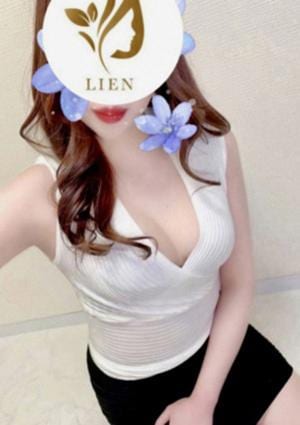 LIEN（リアン）錦糸町店 結城美玲