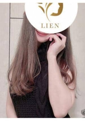 LIEN（リアン）錦糸町店 鮎川きょうこ