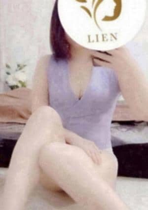 LIEN（リアン）錦糸町店 青山さき