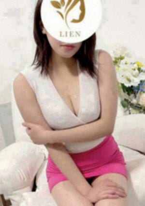LIEN（リアン）錦糸町店 春日ののか