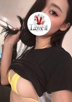 ラヴィット 恵比寿ルーム 天音ねね