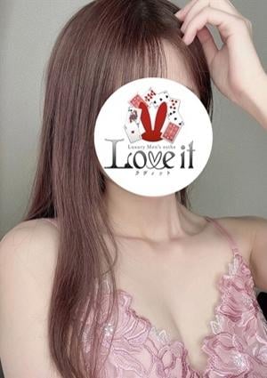 ラヴィット 恵比寿ルーム 桃瀬ゆめ