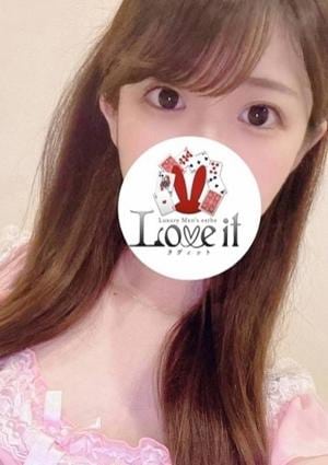 ラヴィット 恵比寿ルーム 苺みる
