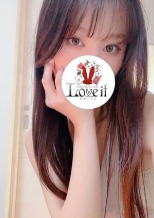 ラヴィット 恵比寿ルーム 河合えり