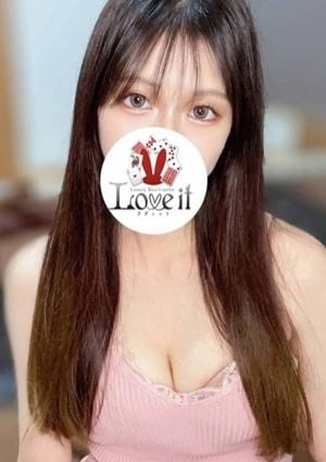 ラヴィット 恵比寿ルーム 日向ありさ