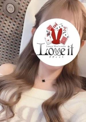 ラヴィット 恵比寿ルーム 優木みう