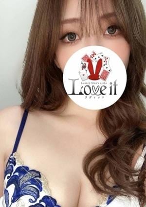 ラヴィット 恵比寿ルーム 夢咲えれな