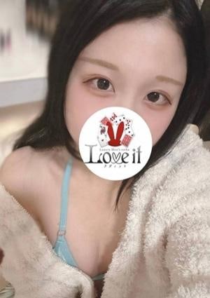 ラヴィット 恵比寿ルーム 二宮ななせ