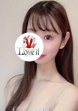 ラヴィット 恵比寿ルーム 芹沢れん