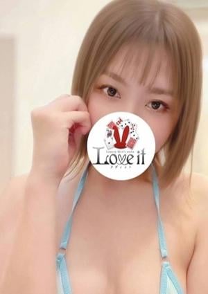 ラヴィット 恵比寿ルーム 藤崎かんな