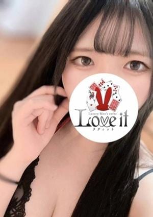 ラヴィット 恵比寿ルーム 白咲れいな