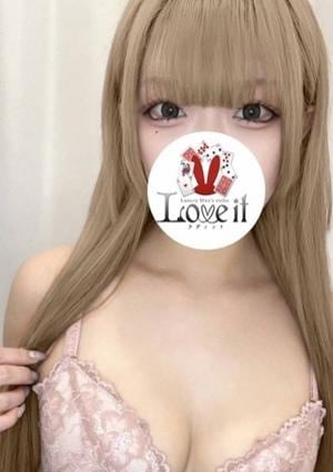 ラヴィット 恵比寿ルーム 天羽あすか