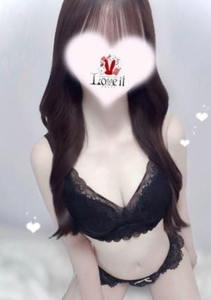 ラヴィット 恵比寿ルーム 白瀬さな