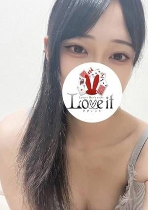 ラヴィット 恵比寿ルーム 雪城ほのか