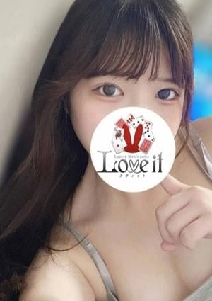 ラヴィット 恵比寿ルーム 一条らな