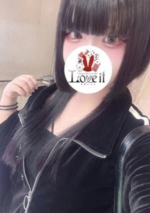 ラヴィット 恵比寿ルーム 如月あまね