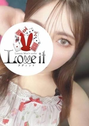 ラヴィット 恵比寿ルーム 神楽りな