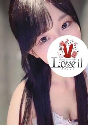 ラヴィット 恵比寿ルーム 来栖わかな