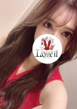 ラヴィット 恵比寿ルーム 吉野ひより