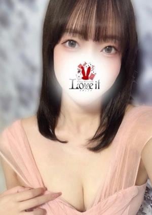 ラヴィット 恵比寿ルーム 美咲なこ