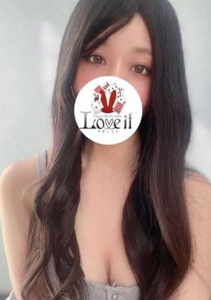 ラヴィット 恵比寿ルーム 音花せいら