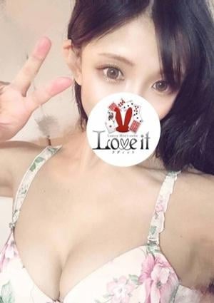 ラヴィット 恵比寿ルーム 新堂さら