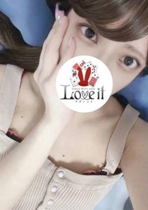 ラヴィット 恵比寿ルーム 逢沢えま