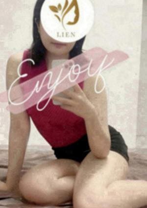 LIEN（リアン）秋葉原店 佐野ももな