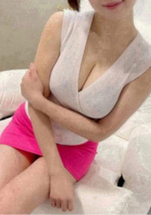 LIEN（リアン）秋葉原店 橘れん