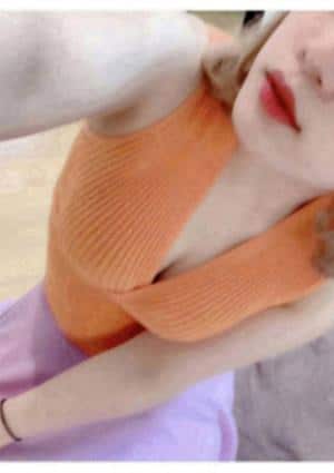 LIEN（リアン）秋葉原店 駒井かなみ