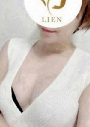 LIEN（リアン）秋葉原店 牧野かおる