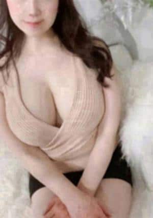 LIEN（リアン）秋葉原店 星風 奈央