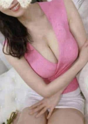 LIEN（リアン）秋葉原店 美木 優子