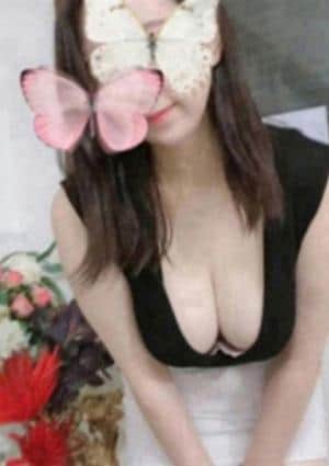 LIEN（リアン）秋葉原店 須賀 みずほ