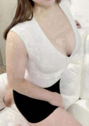 LIEN（リアン）秋葉原店 桜井もも