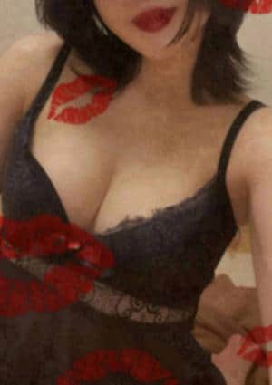 LIEN（リアン）秋葉原店 渡辺みいな