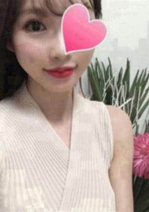 LIEN（リアン）秋葉原店 飯田 美央