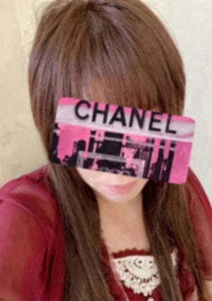 LIEN（リアン）秋葉原店 春希　めい