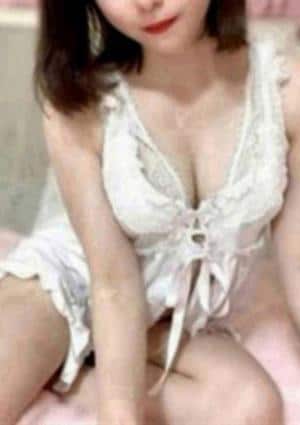 LIEN（リアン）秋葉原店 白崎りか